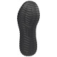 Adidas Kaptir Base